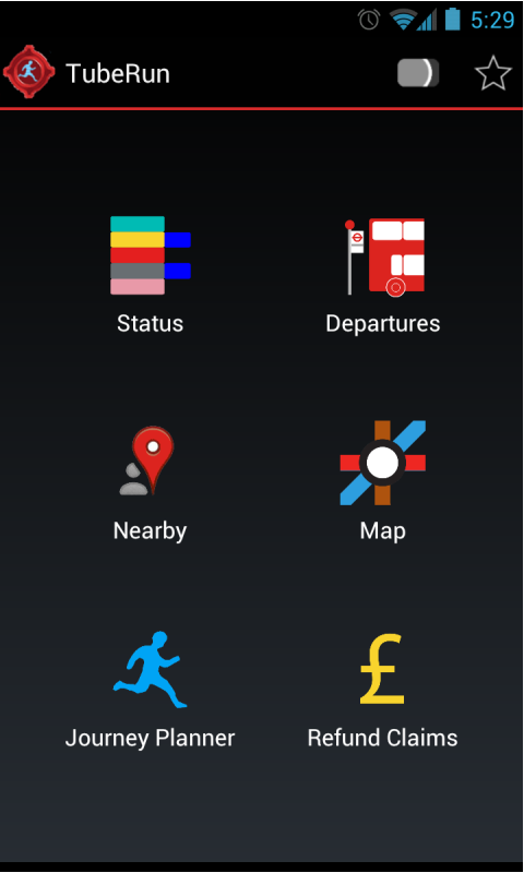 Get it on Google Play