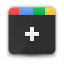 google+