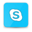 Skype